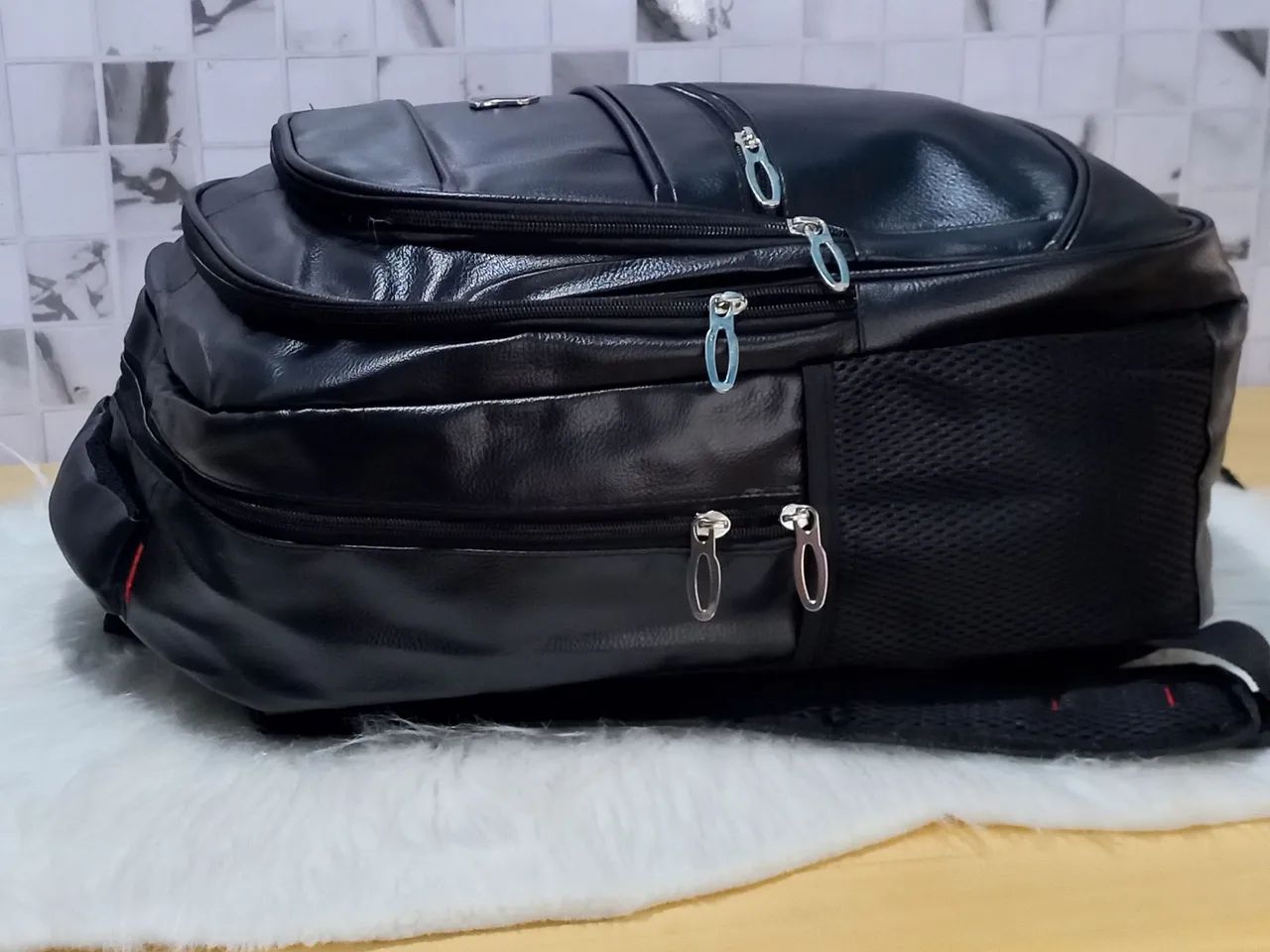 Mochila Adulto  - Foto 3