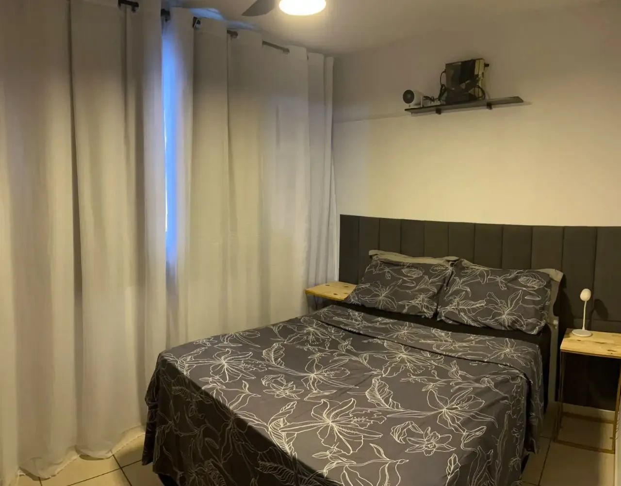 APARTAMENTO codigo: 377447 - Foto 5