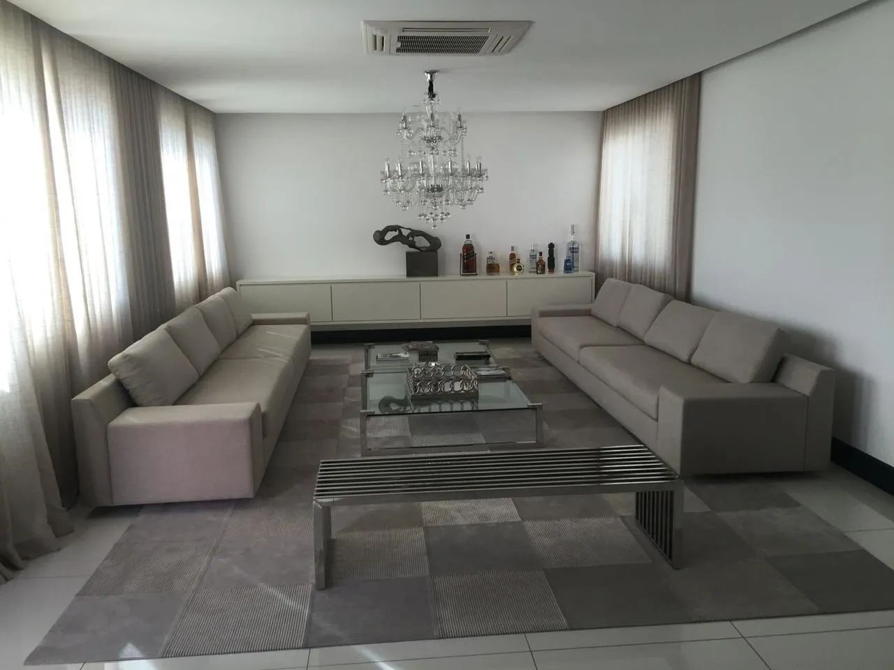 sofa