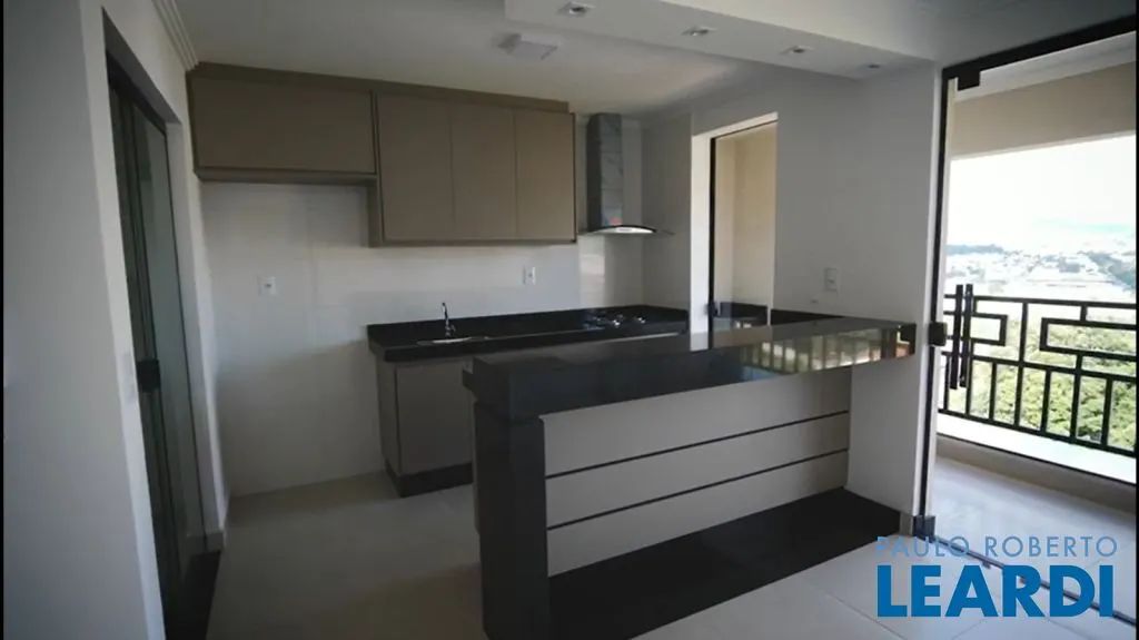 APARTAMENTO - VILA TOGNI - MG - Foto 4
