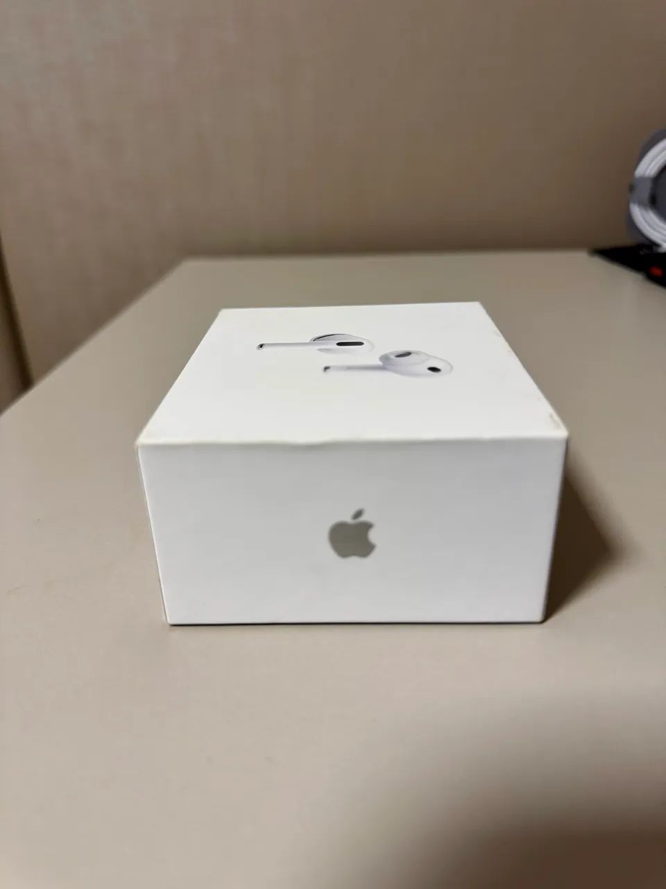 AirPods 3 pro 451967264532080642