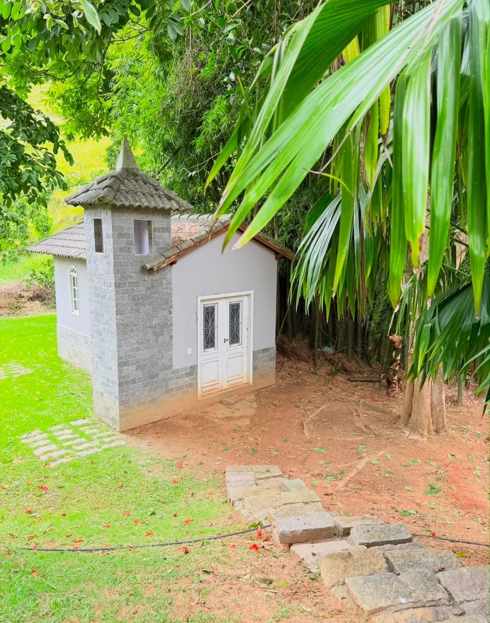 Sítio disponível  - Foto 5
