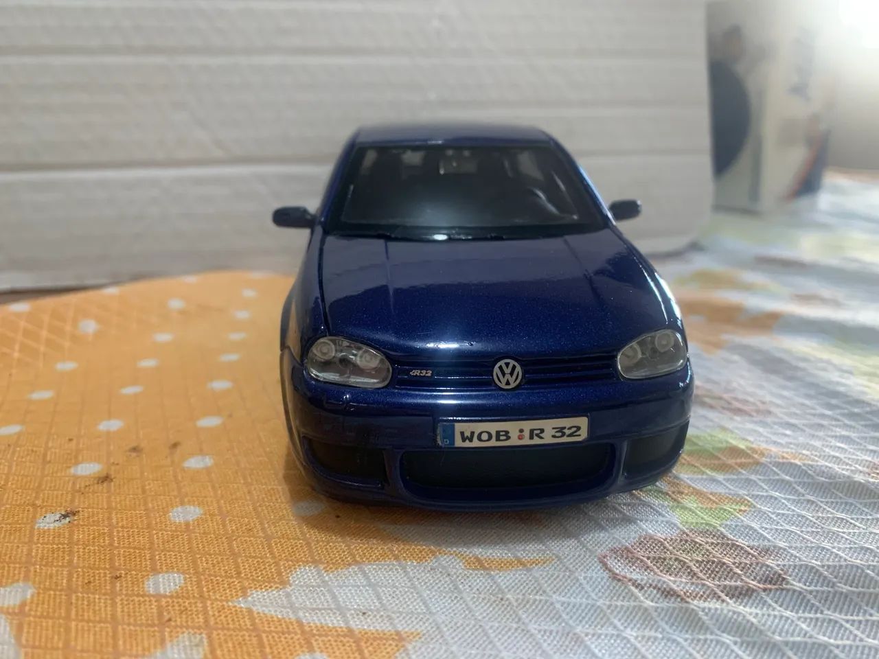 Miniatura  - Foto 3