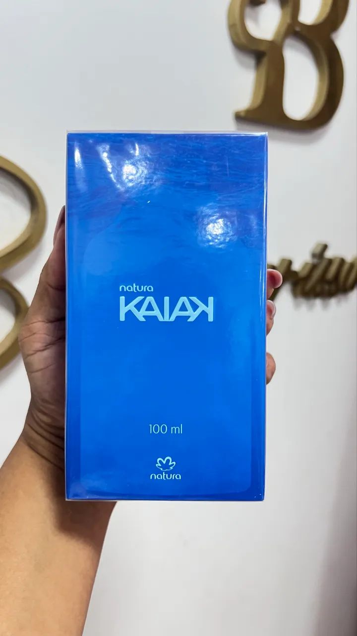 Perfumes em promoção  - Foto 4