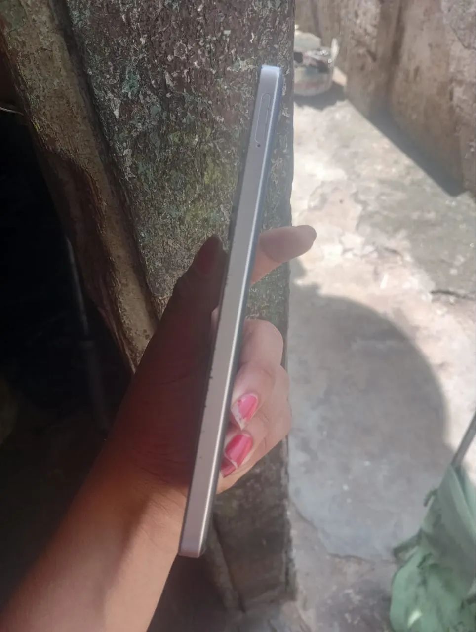 Realme C55 TROCA EM IPHONE 8 PLUS - Foto 2