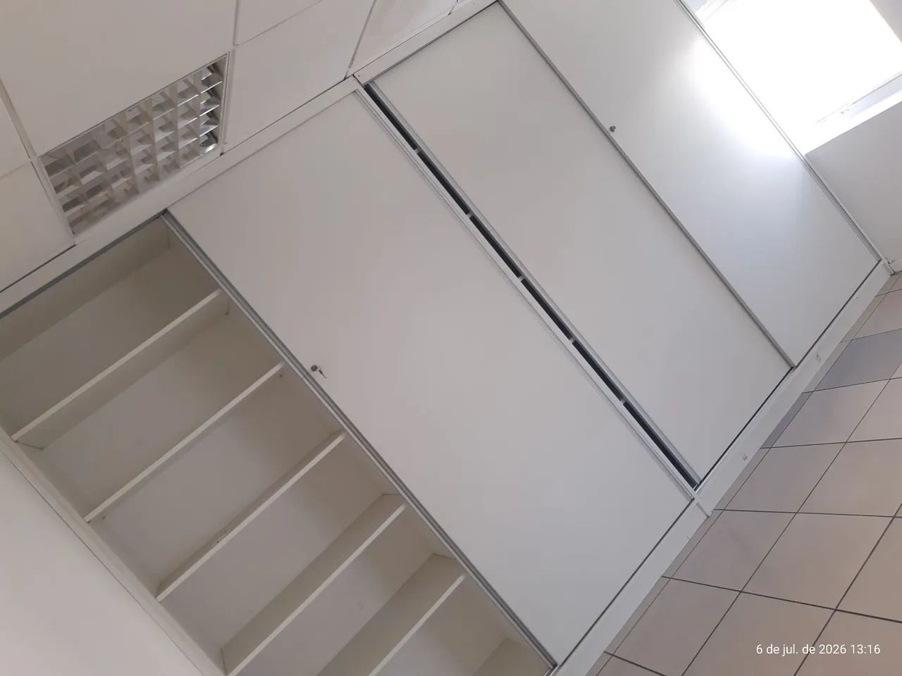 Escritório Para locação  - Foto 5