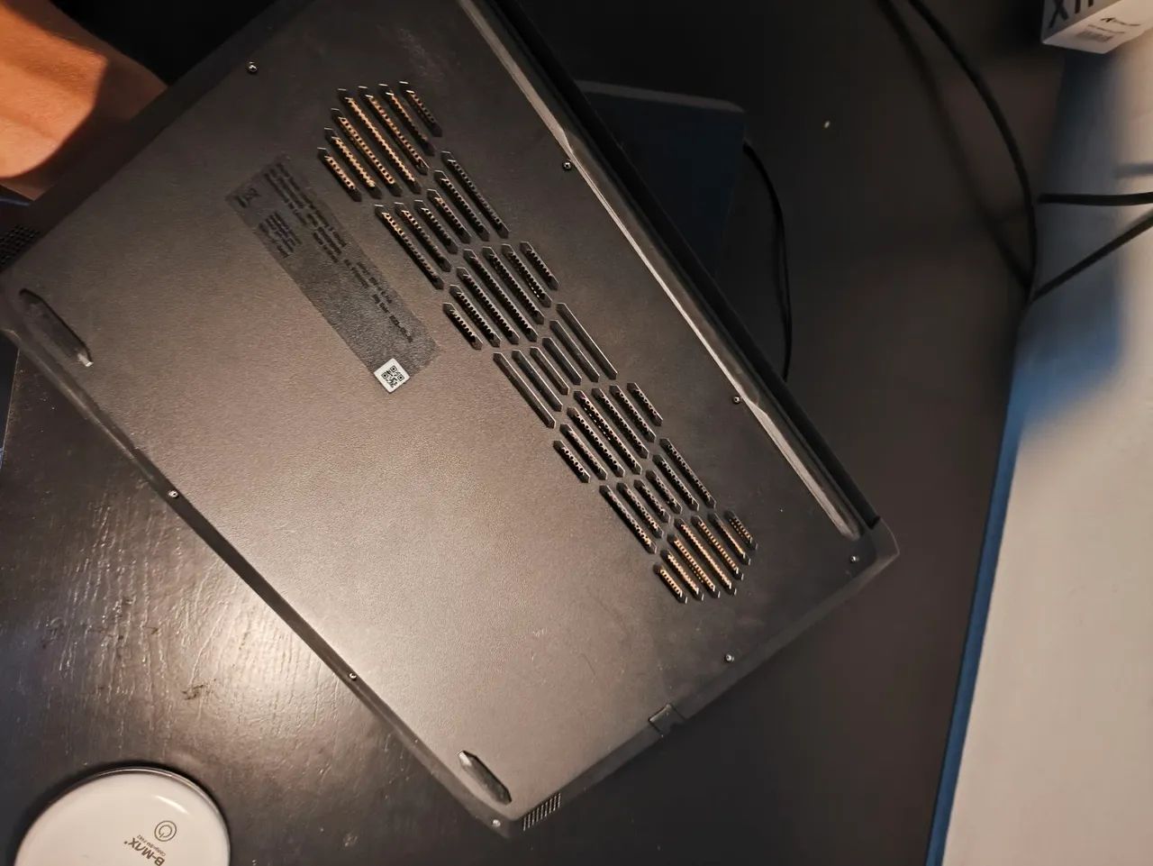 LENOVO IDEAPAD GAMING 3I  - Foto 3
