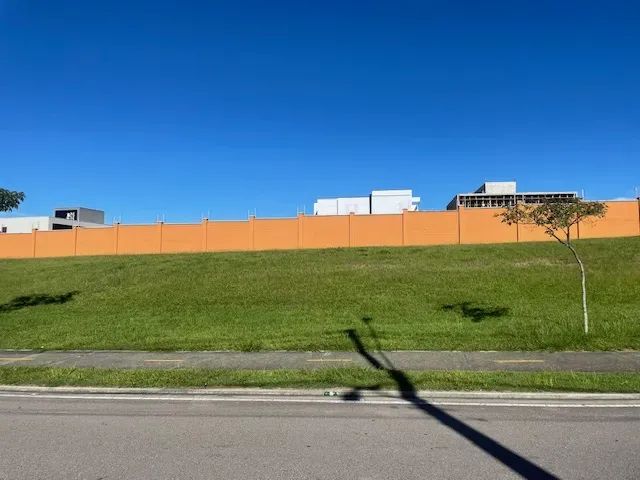 ESPETACULAR TRERRENO COMERCIAL COM 490m2. LEVE ACLIEVE. - Foto 5