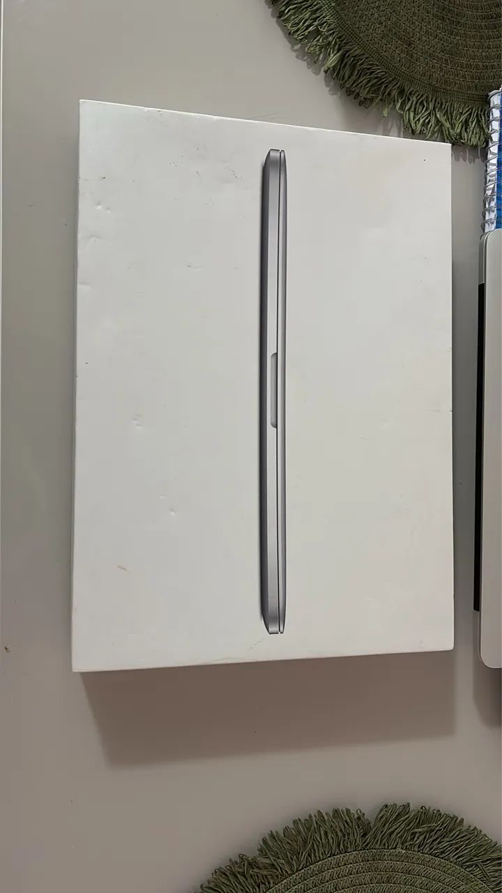 Torro MacBook Pro Retina completo!!! - Foto 4