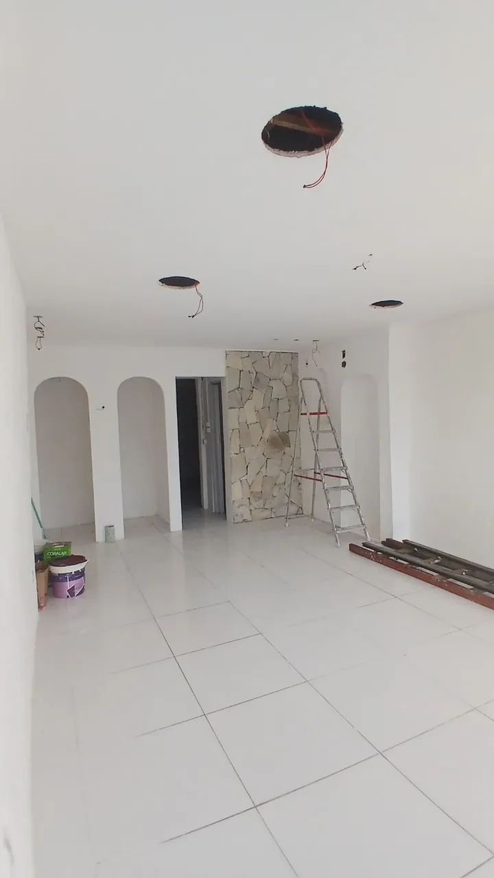 LOJA Prox. Duque - Foto 3