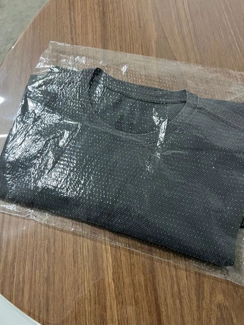 Roupas Masculinas  - Foto 3