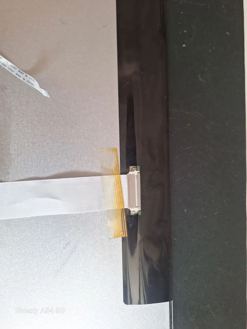 Painel de lcd de 23,6 Polegadas - Foto 2