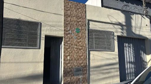 Barracão para alugar, 330 m² - Jardim Eulina - Campinas/SP - Foto 3