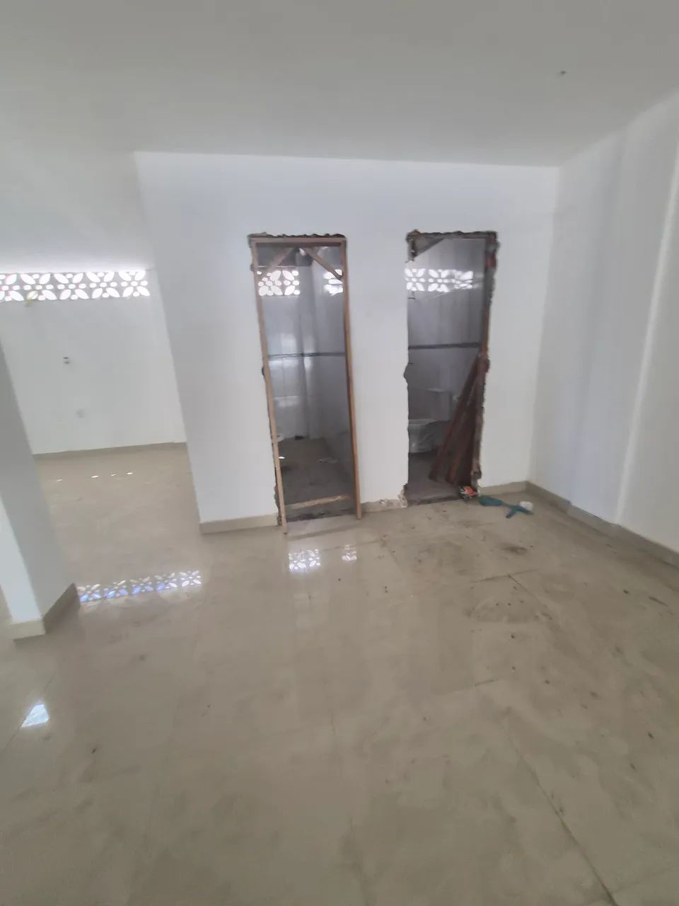 Disponível pra loja,escritório e outros. - Foto 2
