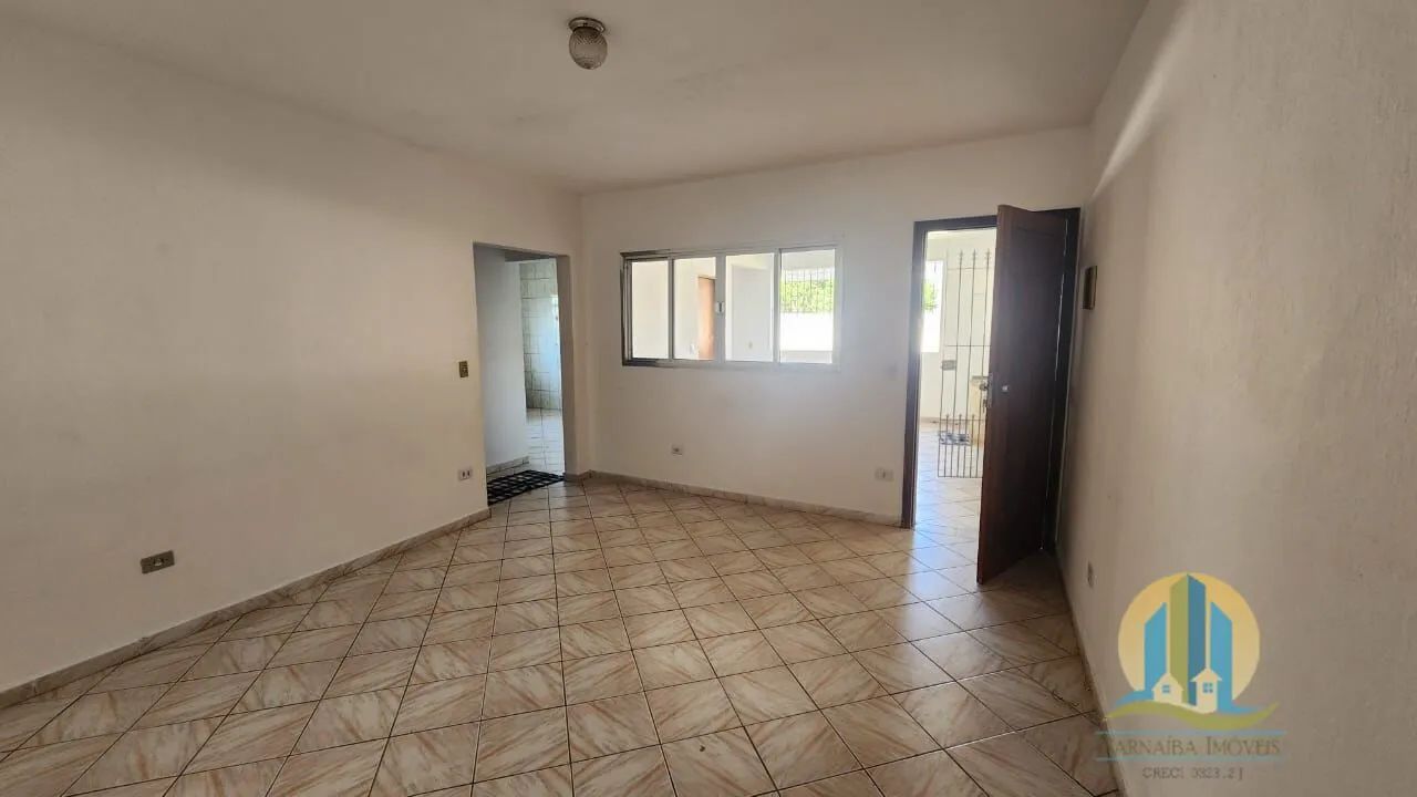 Casa à venda!! - Foto 5