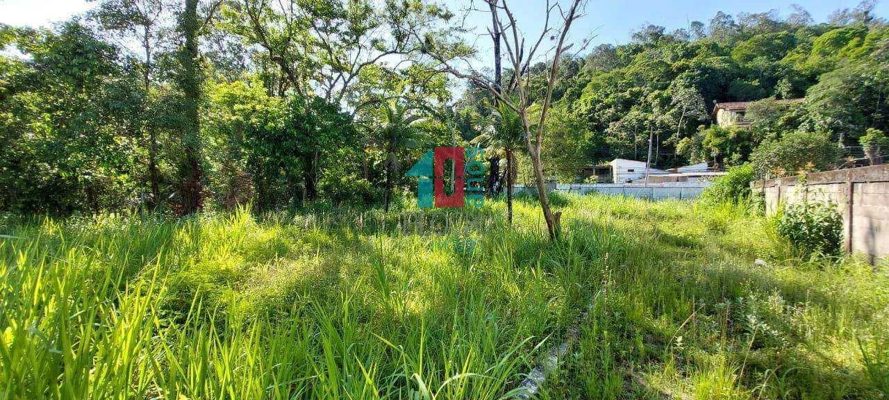 Vargem Grande | Terreno - Foto 10