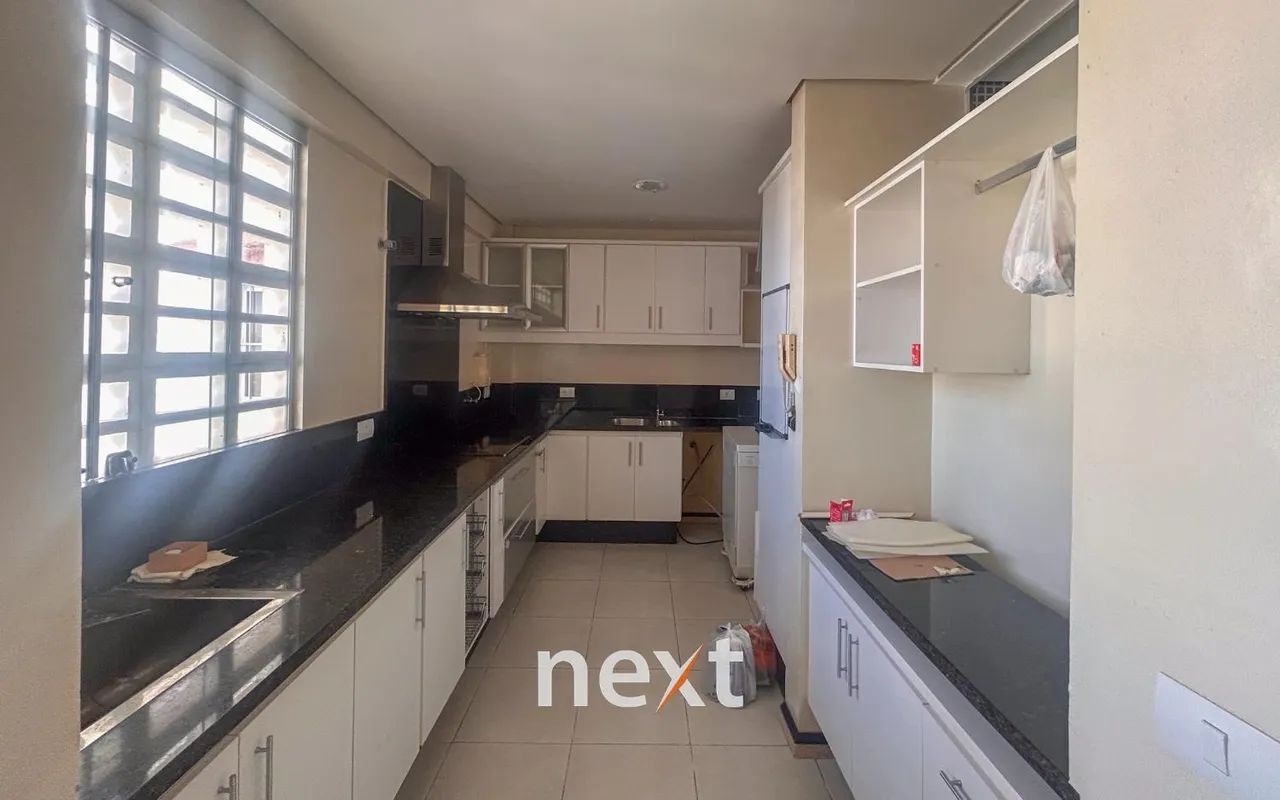 apartamento - Bonfim - Campinas - Foto 3