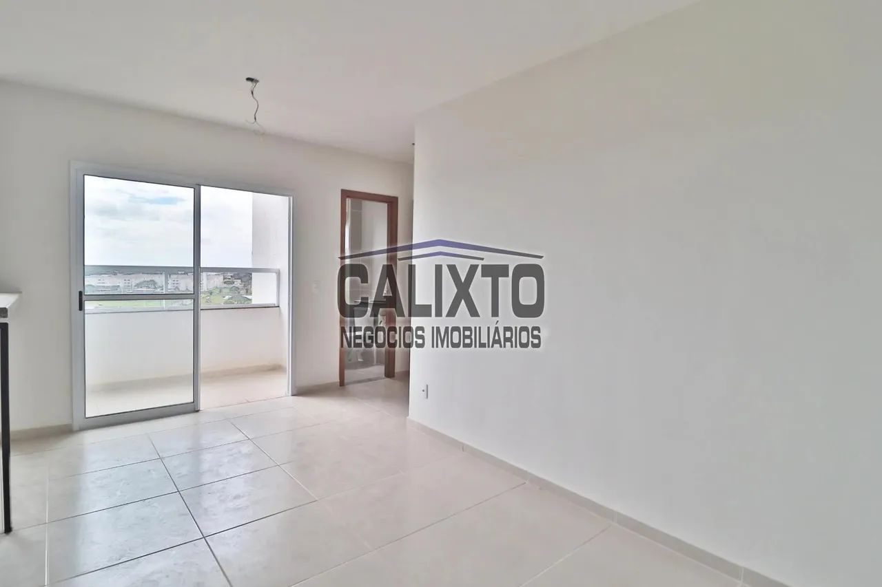 APARTAMENTO BAIRRO MORUMBI - Foto 2