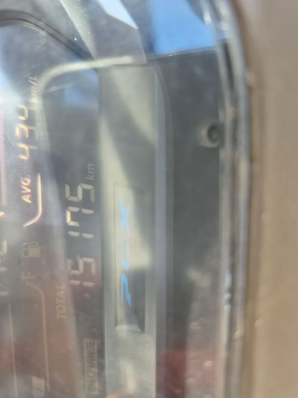 Pcx 150 dlx abs  - Foto 4