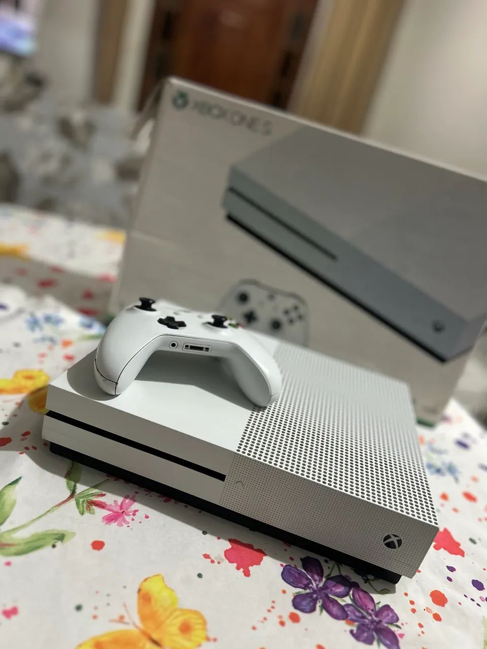VENDO XBOX ONE S  - Foto 5