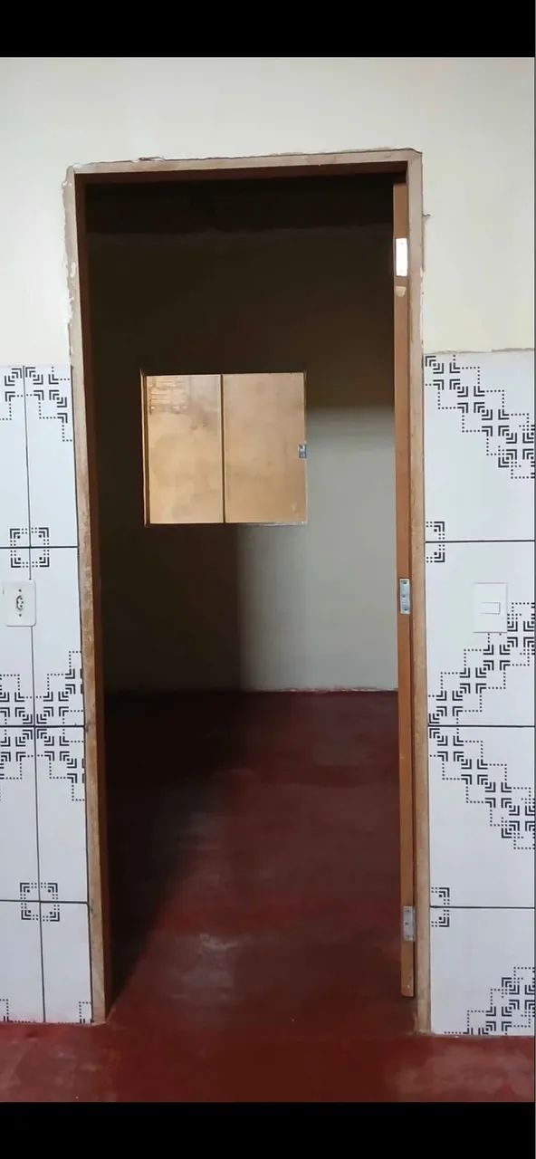 Casa pronta pra morar! - Foto 5