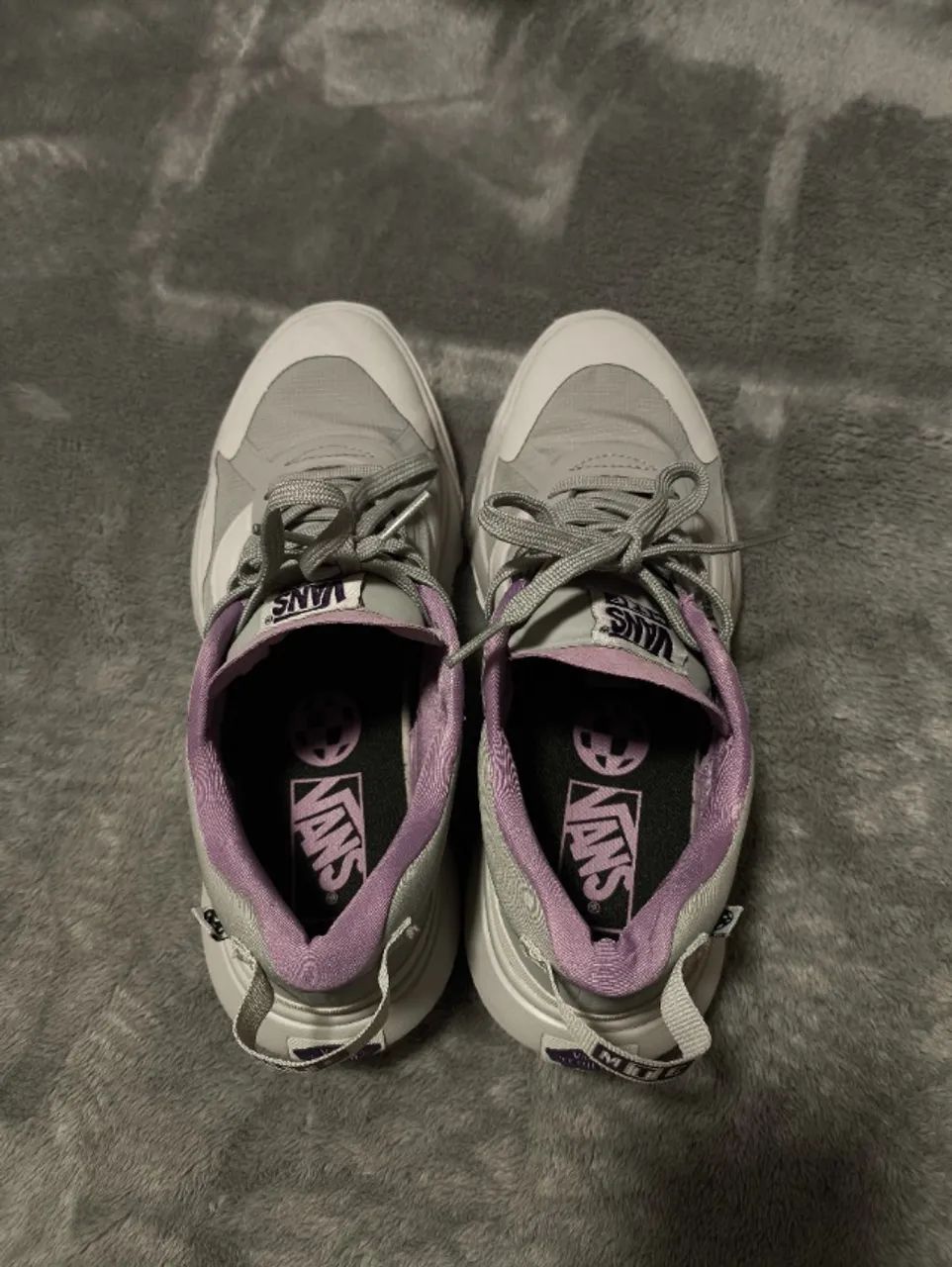 Tênis Vans - Foto 5
