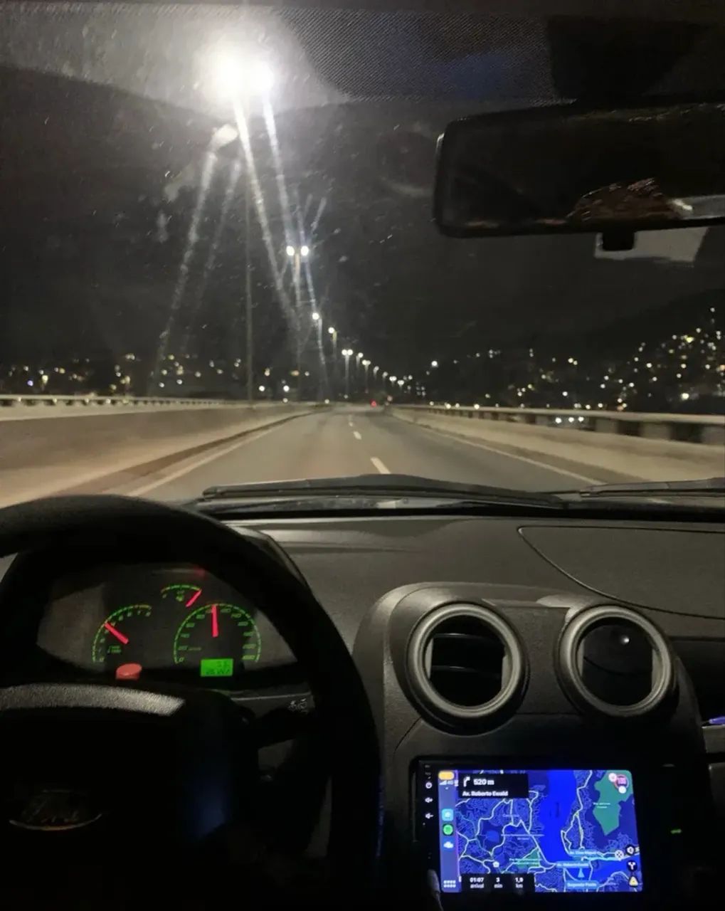 Multimídia 2din  - Foto 2