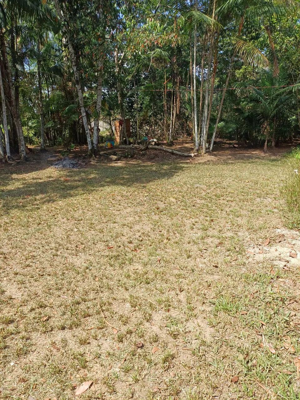 VENDO TERRENO NA ESTRADA DO MARATÁ  ( BENEVIDES)  - Foto 3