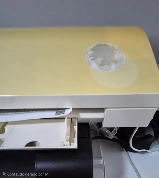 Silhouette Cameo 3 - Foto 2