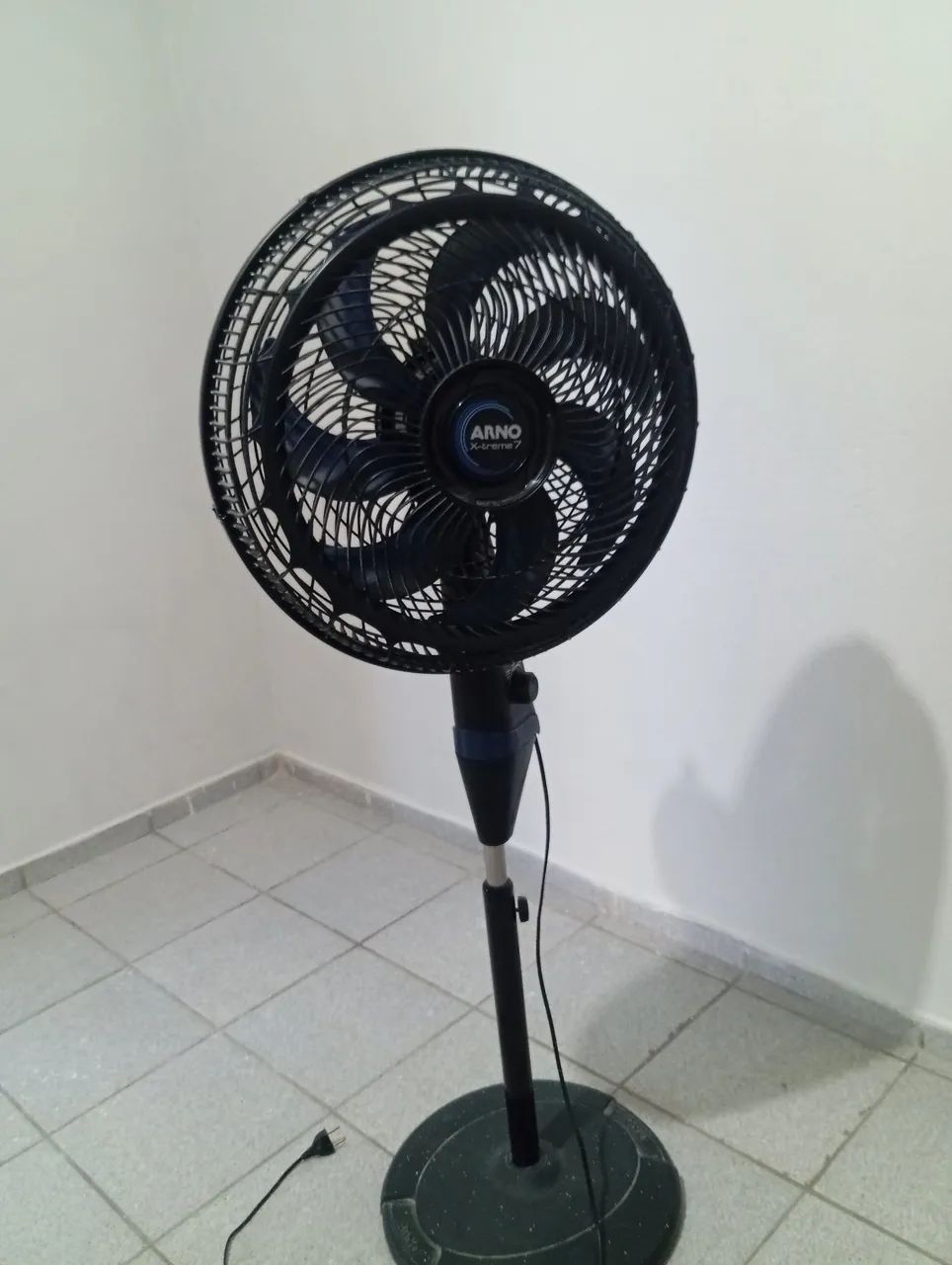 VENDO Ventilador de coluna