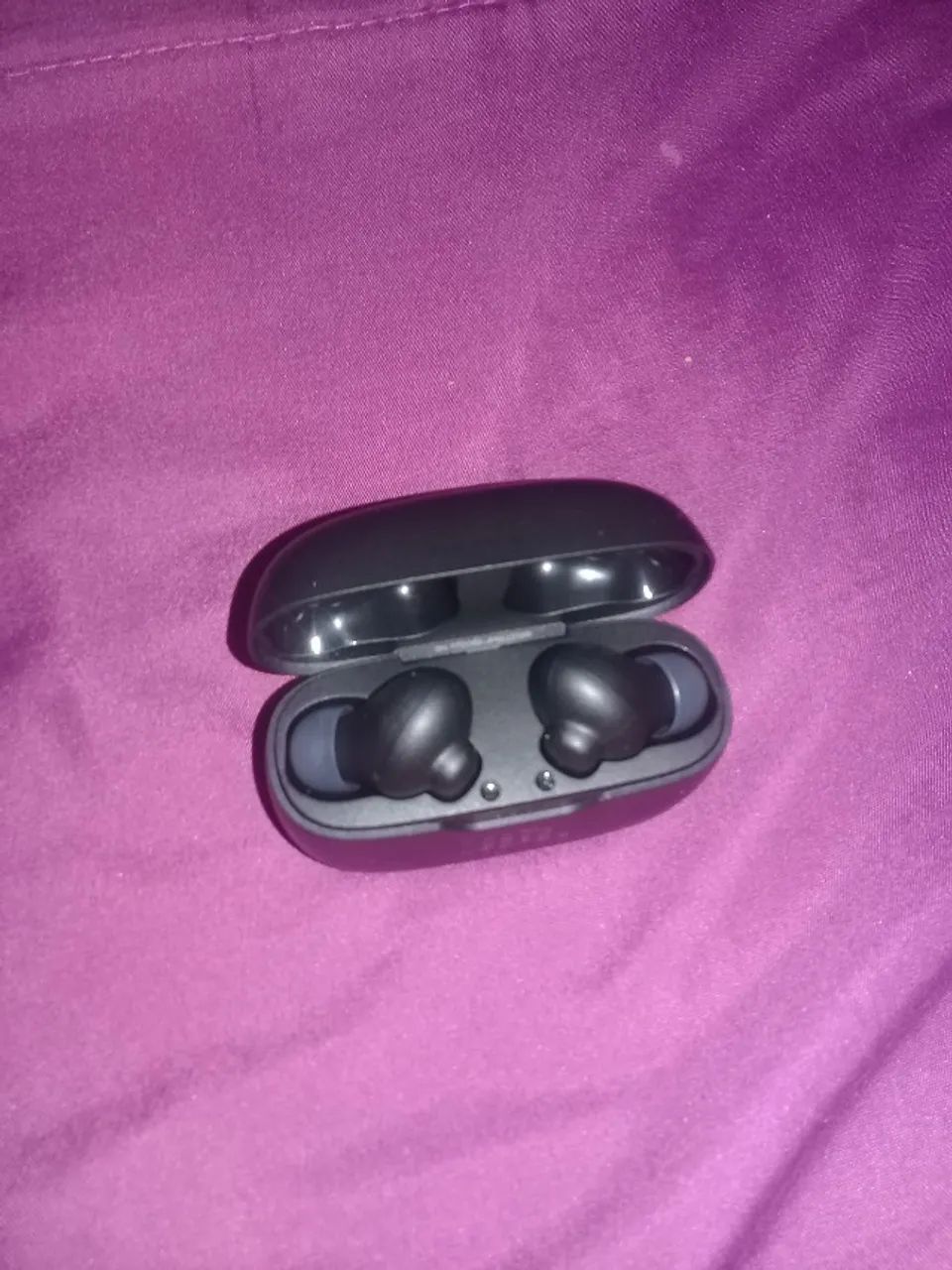 Fone de ouvido Original JBL  - Foto 5