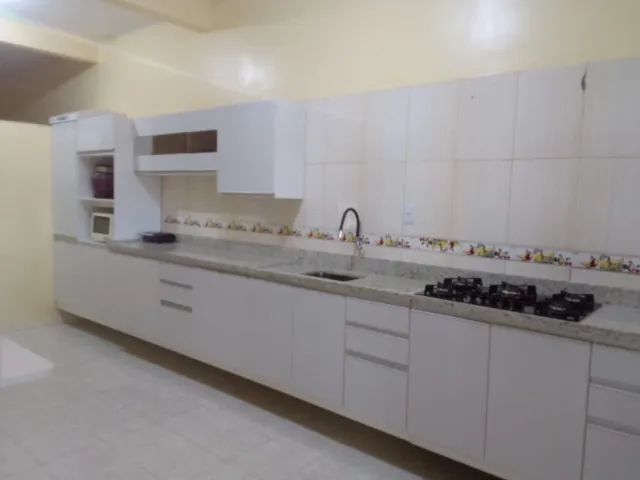 Vendo uma Chácara com 2500m2 - Foto 4