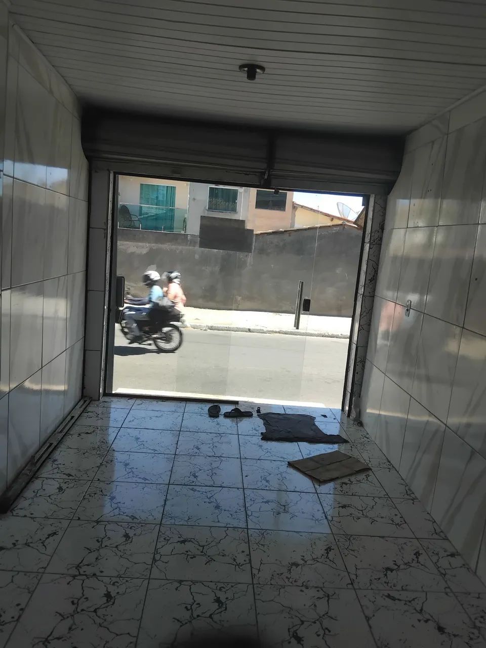 Aluga se - Foto 5
