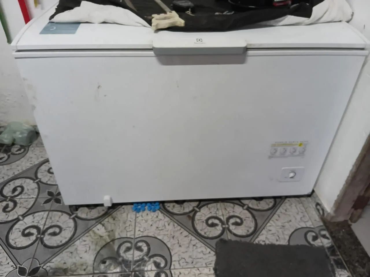 Maquinário de açougue vendo  - Foto 2