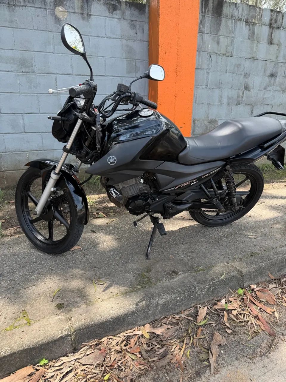 Factor 150 2019/2020 - Foto 2