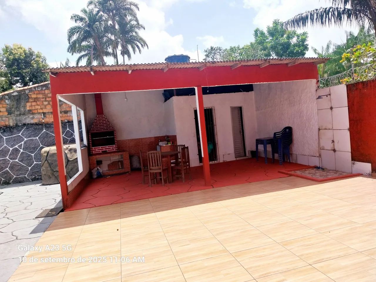 Linda Casa  - Foto 4