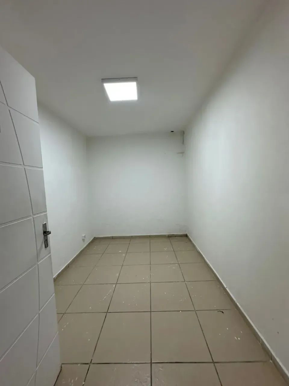 Alugo Imóvel em Vieiralves. / 9 2  9 9 4 6 4 - 5 4 8 7 - Foto 5