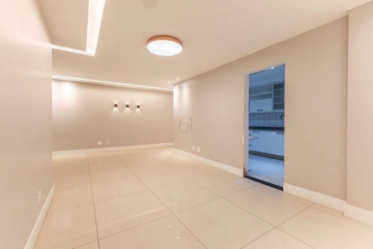 3 QUARTOS | REFORMADO | PAINEIRAS | 129M - Foto 4