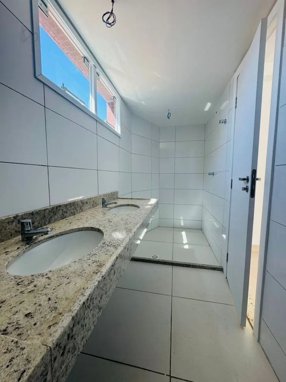 Apartamento à Venda  Condomínio Griffith Park, Farolândia  Aracaju/SE 1 - Foto 8