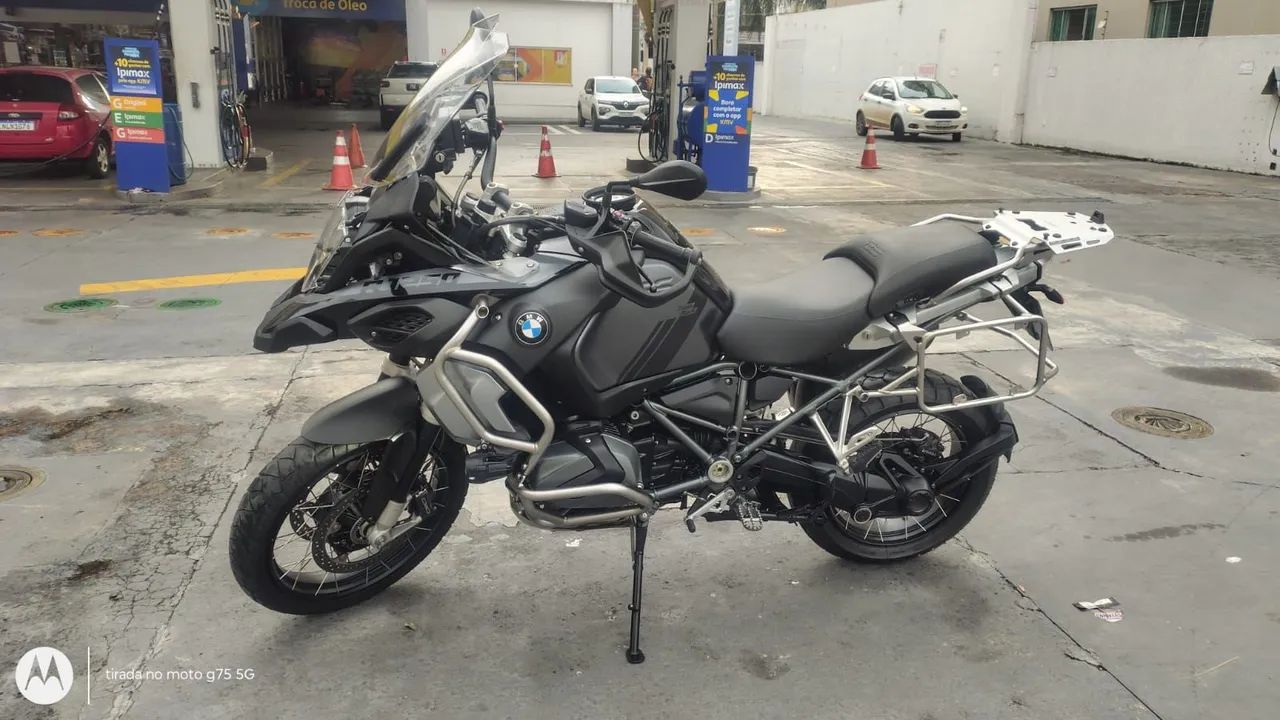BMW extra - Foto 3