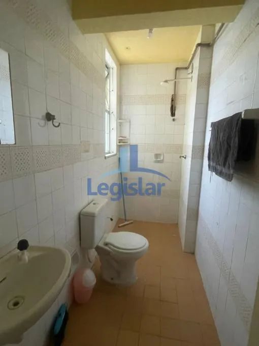 Apartamento 1 Quarto Aracaju - SE - Centro - Foto 2