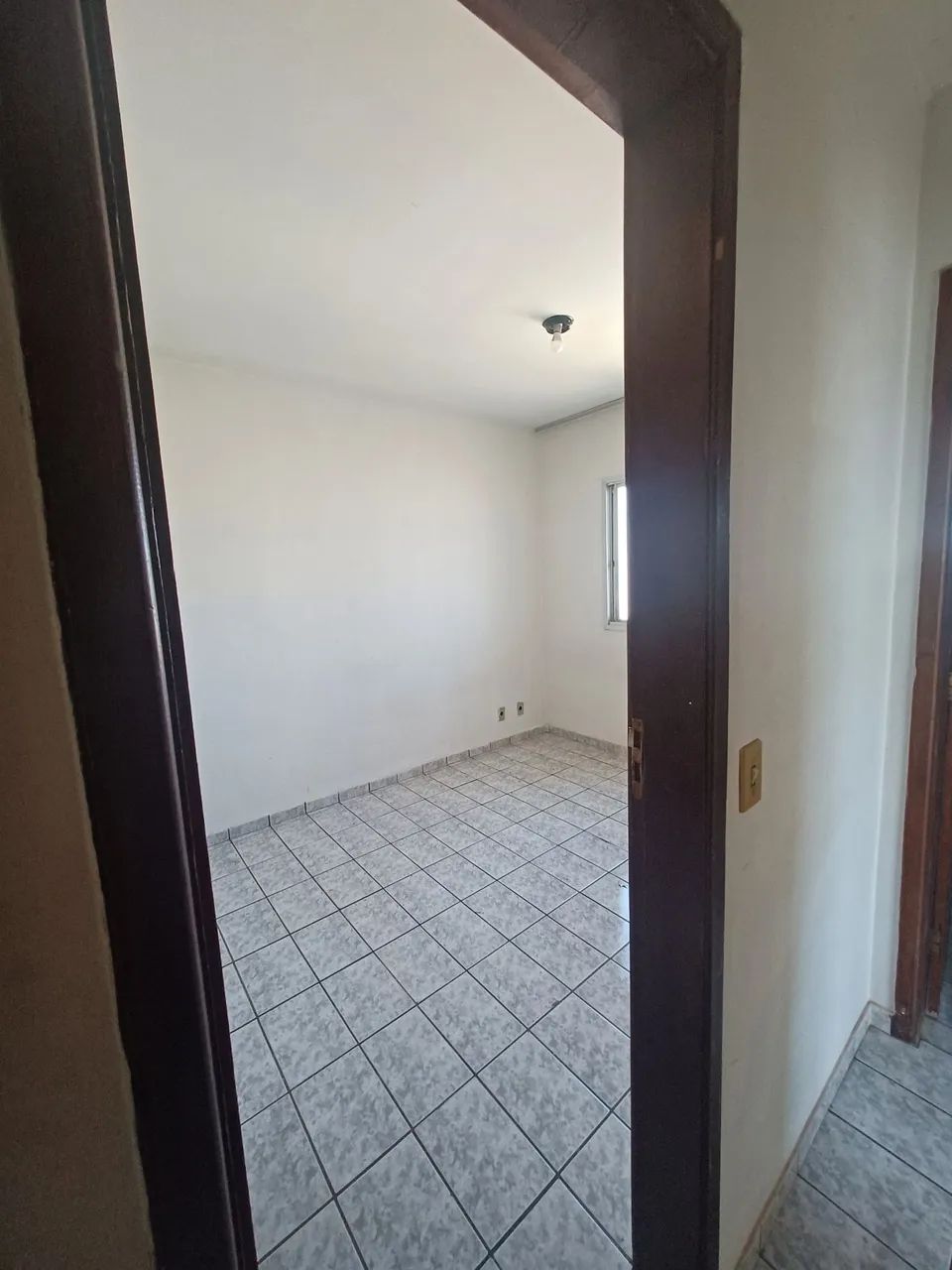 APARTAMENTO 2 QUARTOS BAIRRO NOSSA SENHORA DAS GRAÇAS  - Foto 3