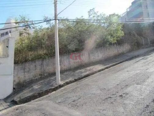 Lote à venda, Buritis - Belo Horizonte/MG - Foto 2