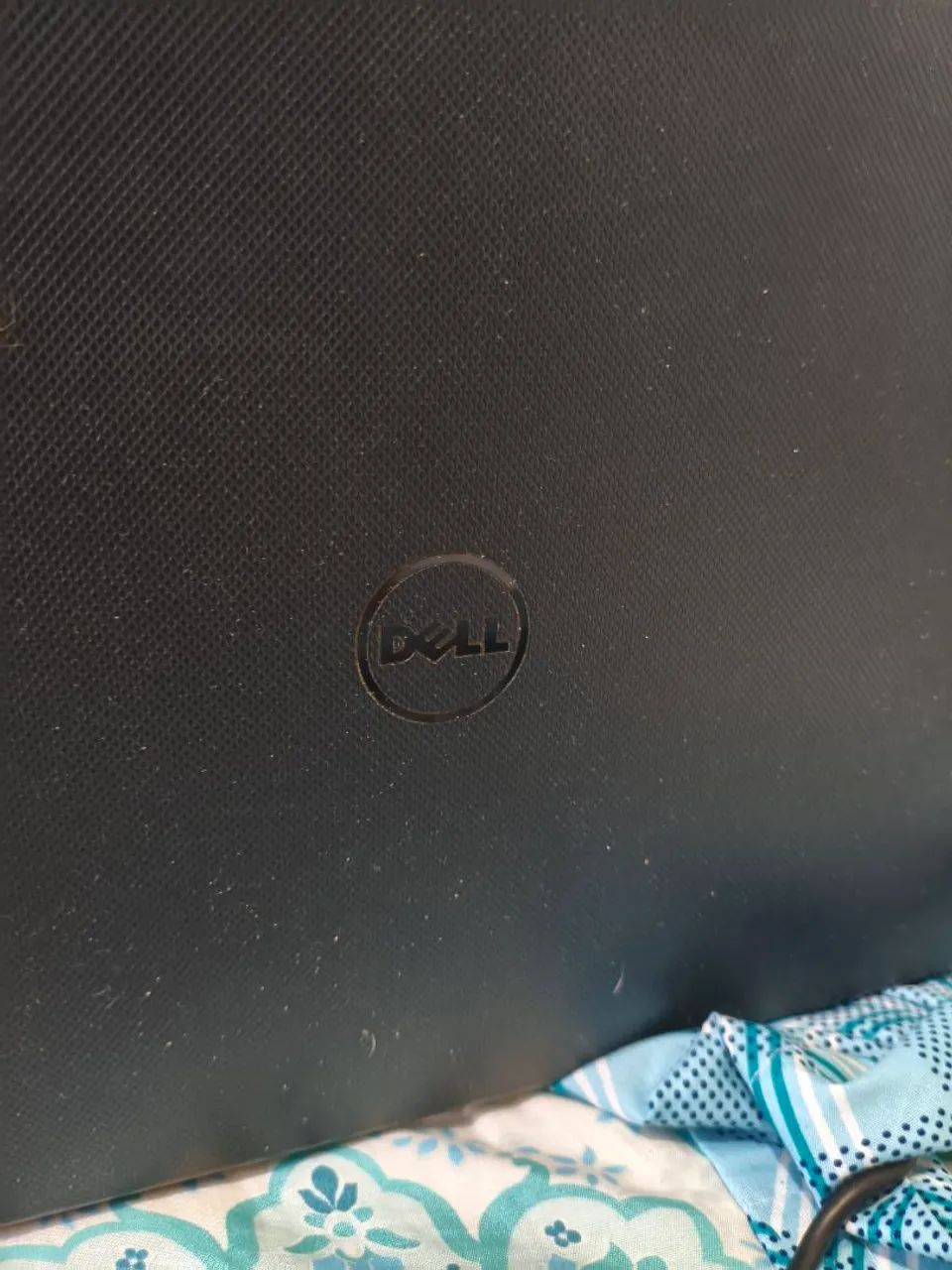 Vende-se Dell Inspiron 3442 - Foto 2