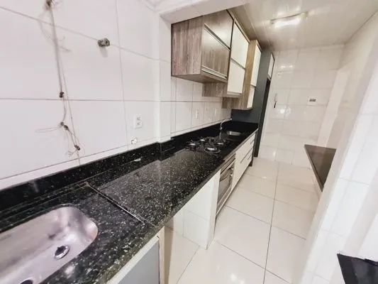 Foto - São José - Roçado