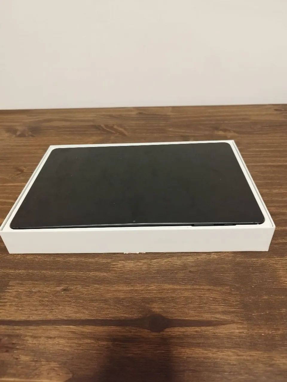 Galaxy Tab S7 Fe 128gb - Foto 2