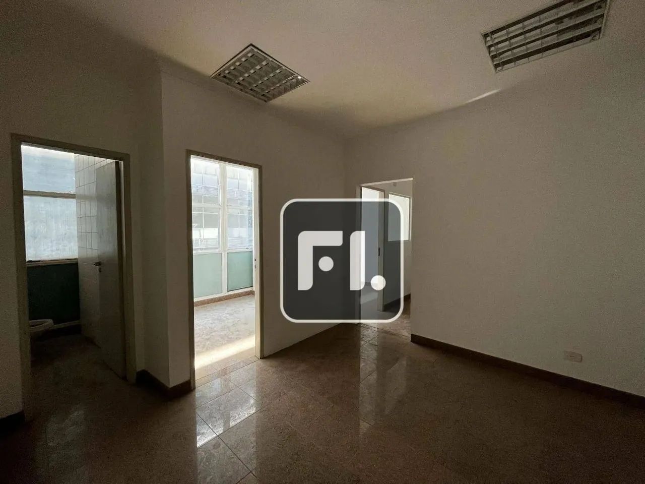 Conjunto, 40 m² - venda por R$ 500.000,00 ou aluguel por R$ 6.764,01/mês - Bela Vista - Sã