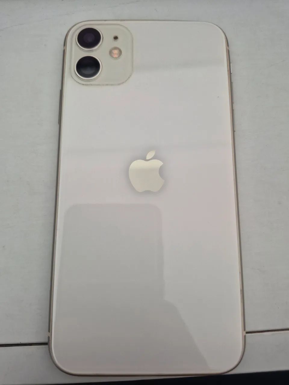 Iphone 11 128gb - Foto 2