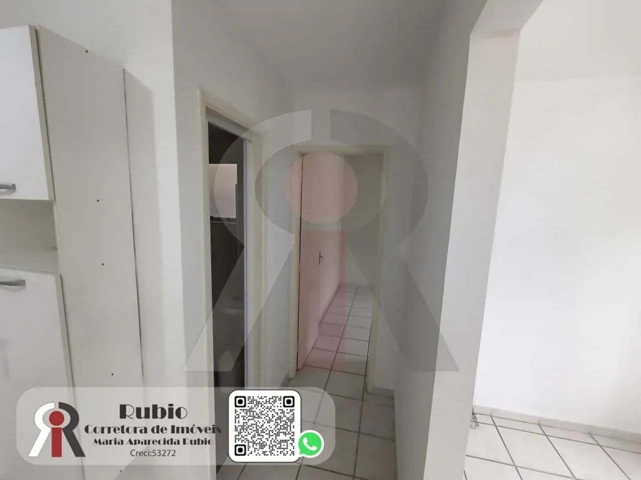 Apartamento 1 dorm - Cond. Portal dos Bandeirantes - Foto 4