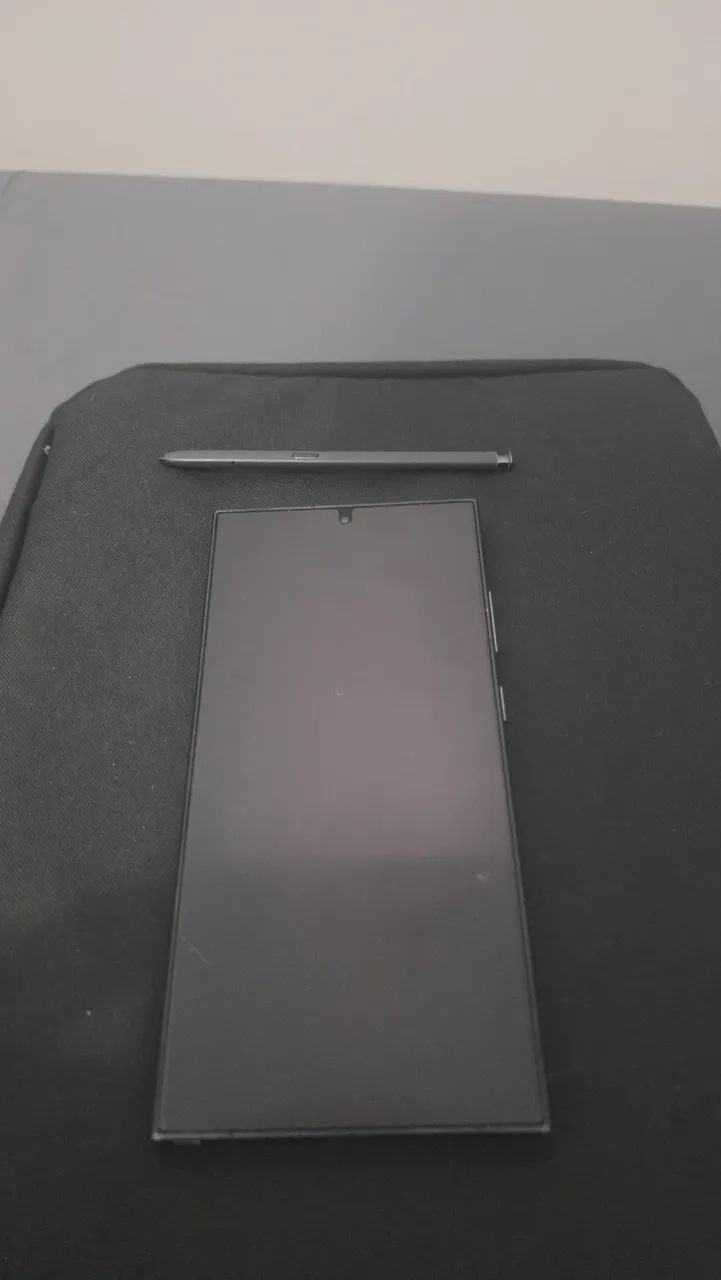 Sansung S24 Ultra 512Gb 